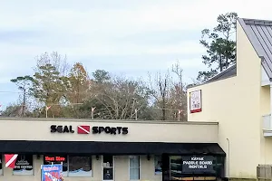 Seal Sports image