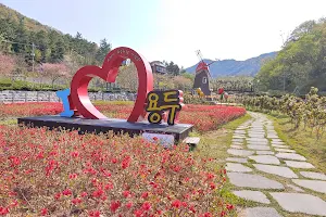 용두공원 image