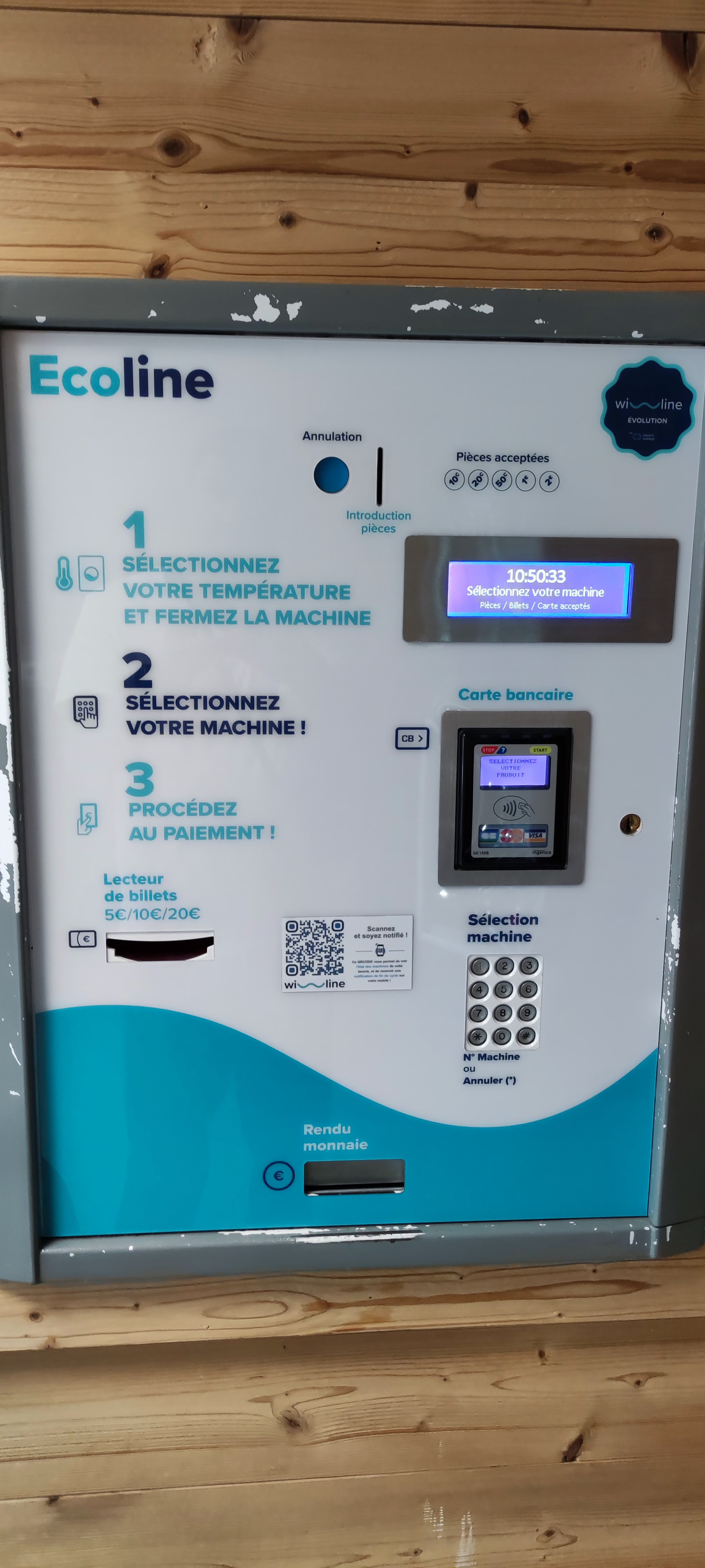 Photo n° 2 de l'avis de A.D. fait le 19/08/2022 à 16:27