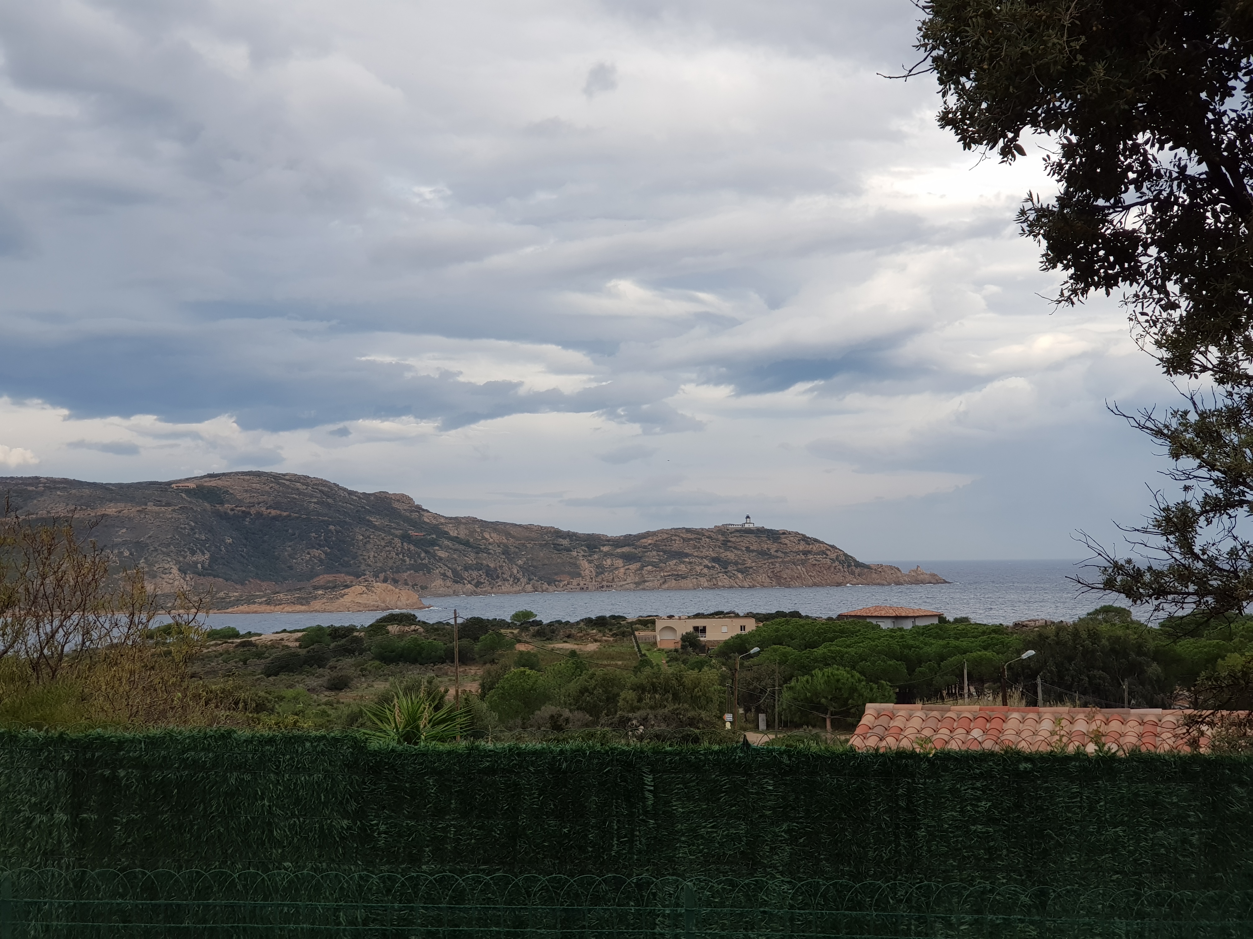Photo n° 2 de l'avis de Pavan.u fait le 07/03/2019 à 19:58