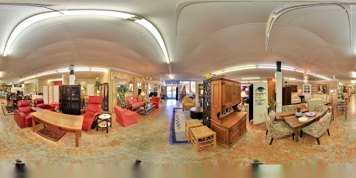 Consignment Shop «Classic Treasures Furniture Consignment», reviews and photos, 2659 Durham-Chapel Hill Blvd, Durham, NC 27707, USA