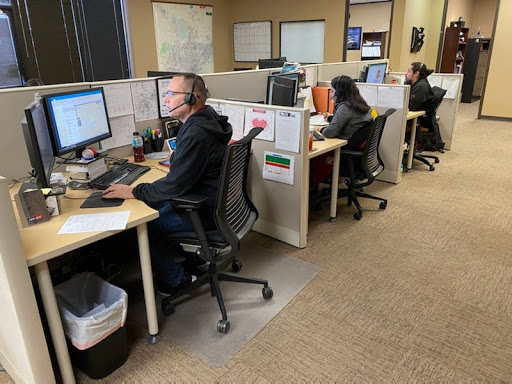 HVAC Contractor «Will Fix It», reviews and photos