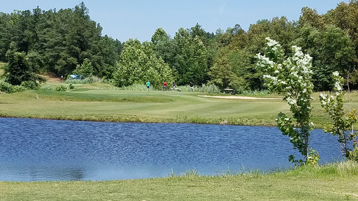 Golf Club «Panther Creek Golf Club», reviews and photos, 4641 KY-1514, Utica, KY 42376, USA