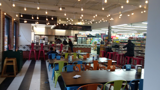 Butcher Shop «Carnicerias Guanajuato», reviews and photos, 1436 N Ashland Ave, Chicago, IL 60622, USA