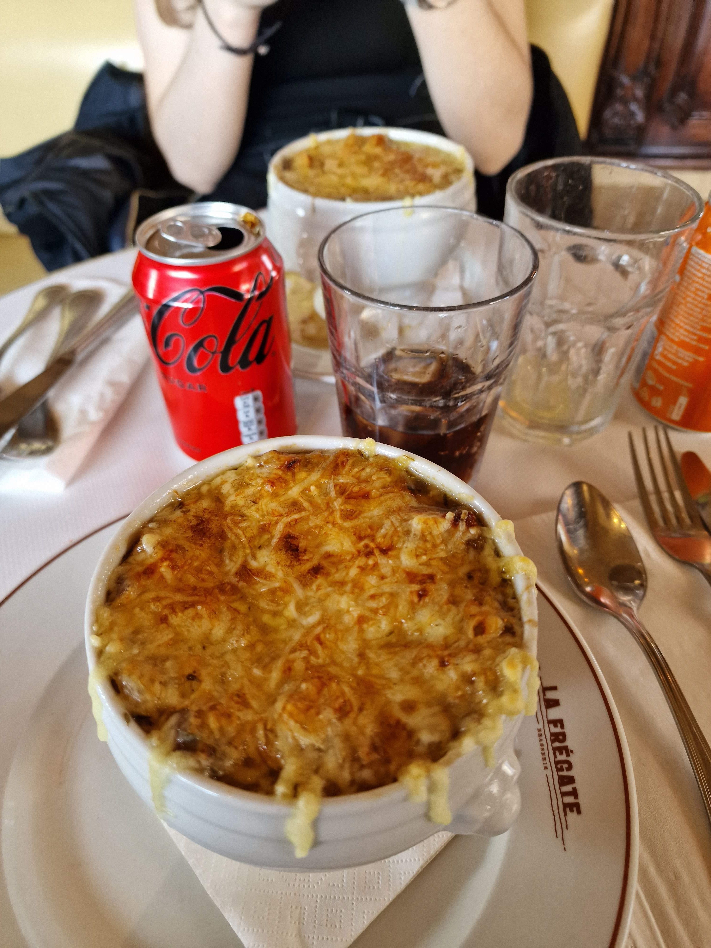 Photo n° 1 de l'avis de Gustavo.a fait le 09/11/2022 à 22:11