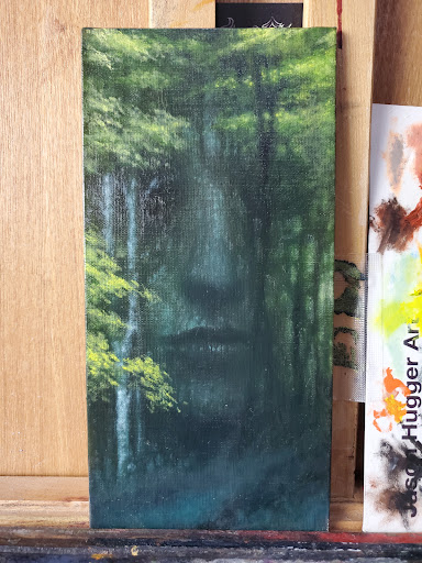 Explore tattoo ideas to fill in gaps, creative tattoo ideas in Phoenix, available at North Mountain Tattoo Phoenix