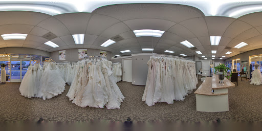 Bridal Shop «Collective Bride», reviews and photos, 960 Tharp Rd # A, Yuba City, CA 95993, USA