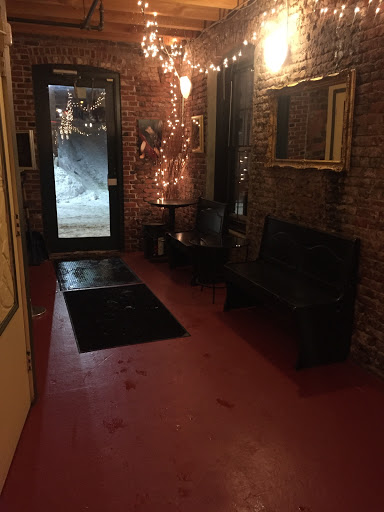 Wine Bar «Bar of Chocolate», reviews and photos, 38 Wharf St, Portland, ME 04101, USA