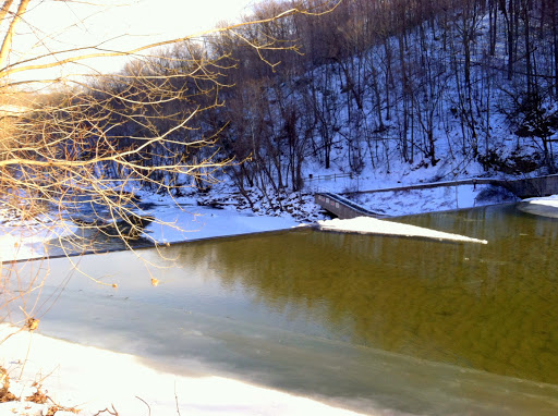 Park «Patapsco State Park», reviews and photos, 1101 Hilton Ave, Catonsville, MD 21228, USA