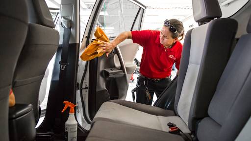 8640 Jones Rd, Jersey Village, TX 77064, USA