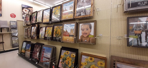 Craft Store «Hobby Lobby», reviews and photos, 1560 Military Rd, Niagara Falls, NY 14304, USA