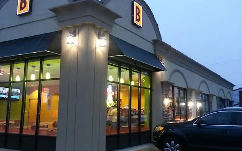 Biggby Coffee Dearborn Heights image