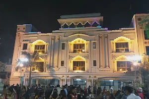 Kesar Palace image