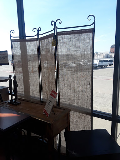 Craft Store «Hobby Lobby», reviews and photos, 2217 S Loop 288, Denton, TX 76205, USA