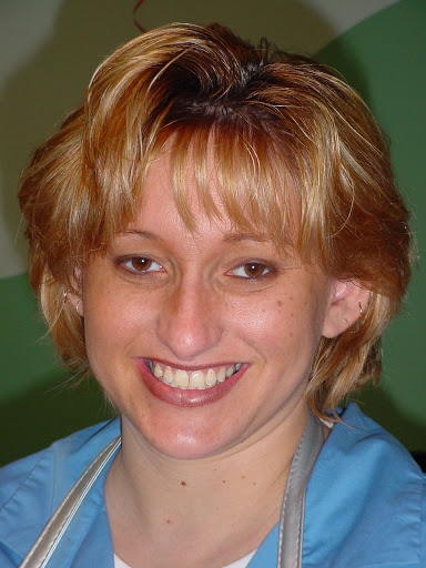 Hair Salon «Cookie Cutters Haircuts for Kids», reviews and photos, 1726 Hill Rd N, Pickerington, OH 43147, USA