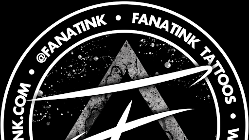 Explore hand tattoo ideas men, creative tattoo ideas in Mauldin, available at Fanatink Tattoo