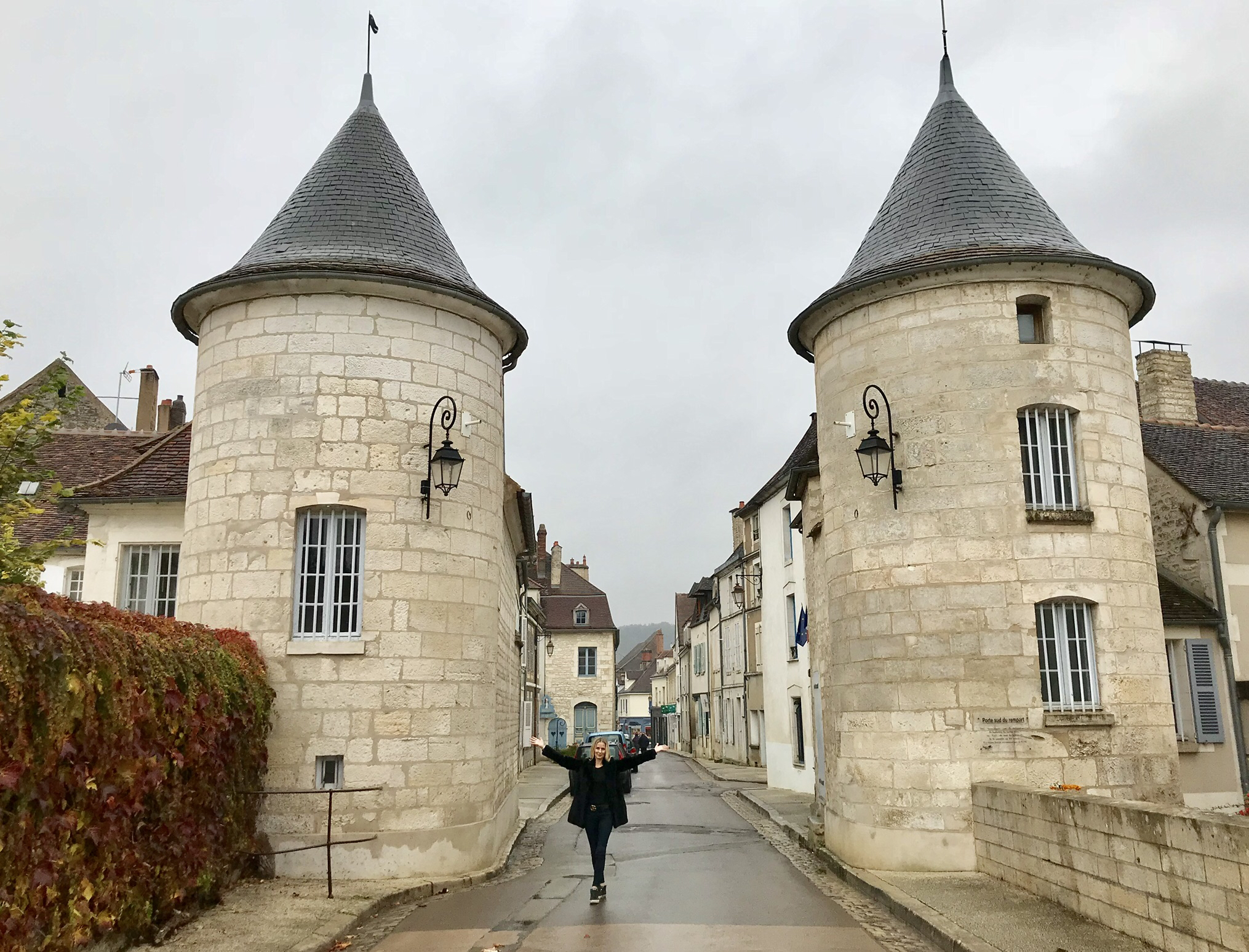 Photo n° 7 de l'avis de elizabeth.h fait le 11/11/2017 à 08:15