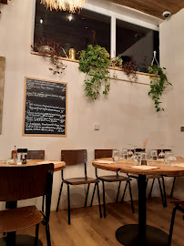 Les plus récentes photos du Restaurant Chez Marcet à Seyssins - n°10
