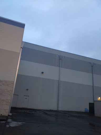 Movie Theater «AMC Barrett Commons 24», reviews and photos, 2600 Cobb Pl Ln NW, Kennesaw, GA 30144, USA