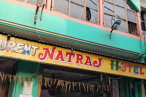 Natraj Hotel image
