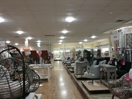 Department Store «HomeGoods», reviews and photos, 1444 E Golf Rd, Schaumburg, IL 60173, USA