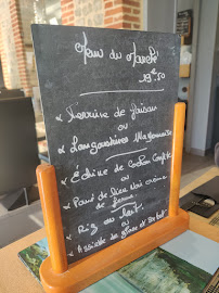 Les plus récentes photos du Restaurant français Restaurant le Puits Fleuri à Vattetot-sur-Mer - n°4