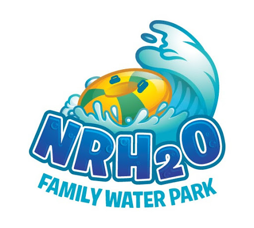 Water Park «NRH2O Family Water Park», reviews and photos, 9001 Boulevard 26, North Richland Hills, TX 76180, USA