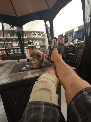 Discount Store «Big Lots», reviews and photos, 2238 N Bellflower Blvd, Long Beach, CA 90815, USA