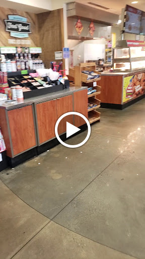 Convenience Store «MAPCO Mart», reviews and photos, 5101 Oscar Baxter Dr, Tuscaloosa, AL 35405, USA