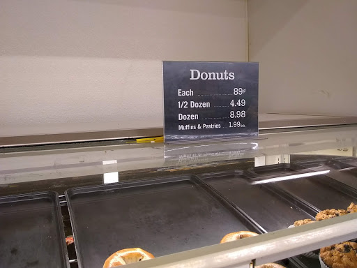 Supermarket «Price Chopper», reviews and photos, 1184 Prim Rd, Colchester, VT 05446, USA