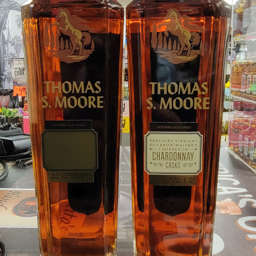 Wine Store «Wines Unlimited Inc», reviews and photos, 2336 Broadbridge Ave, Stratford, CT 06614, USA