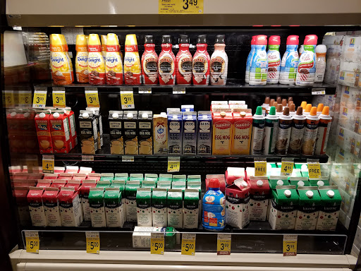 Safeway image