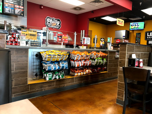 Shopping Mall «Coralwood Shopping Center», reviews and photos, 2301 Del Prado Blvd S, Cape Coral, FL 33990, USA