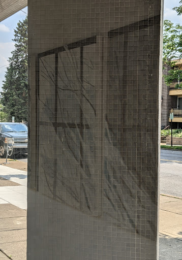 Art Gallery «Concept Art Gallery», reviews and photos, 1031 S Braddock Ave, Pittsburgh, PA 15218, USA