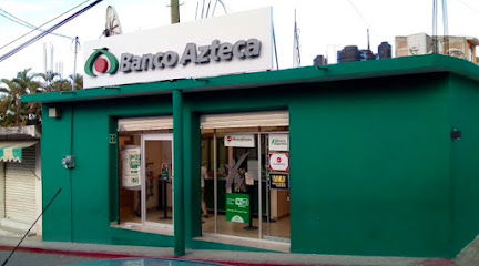 Banco Azteca