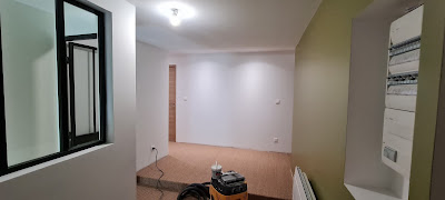 Home Qualité à Binas