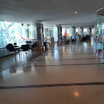 Photo n°6 de l'avis de Jonathan. fait le 14/05/2023 à 06:17 sur le  Paraiso de Albufeira à Albufeira