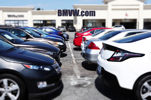 Used Car Dealer «BMVW INC AUTO SALES», reviews and photos, 6781 Londonderry Way, Union City, GA 30291, USA