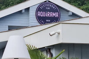 Restaurant L'Aquarama image