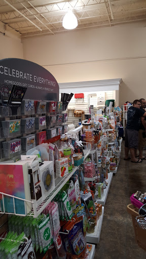 Department Store «HomeGoods», reviews and photos, 1644 Merrick Rd, Merrick, NY 11566, USA