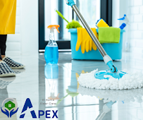 Apex In Home Elder Care - Photo 4 - Car repair in , Columbia