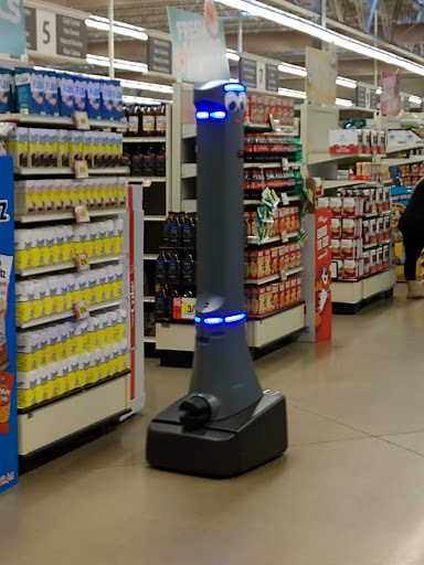 Grocery Store «Giant Food Stores», reviews and photos, East Main St E Main St, Ephrata, PA 17522, USA