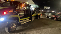 V Eazy Towing & Roadside Assistance - Photo 5 - Car repair in , Columbus