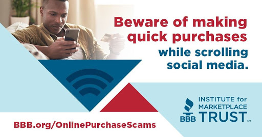 Non-Profit Organization «Better Business Bureau of Upstate SC», reviews and photos