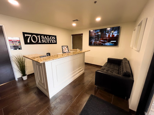 Explore koi tattoo ideas, creative tattoo ideas in Scottsdale, available at Mastodon Professional Body Piercing