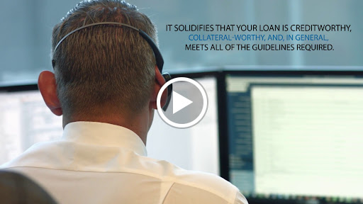 Mortgage Lender «Mortgage Specialists, LLC», reviews and photos