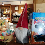 Photo n°1 de l'avis de Patrizia.o fait le 08/09/2021 à 09:35 sur le  Locanda Pian del Lupo à Chiareggio