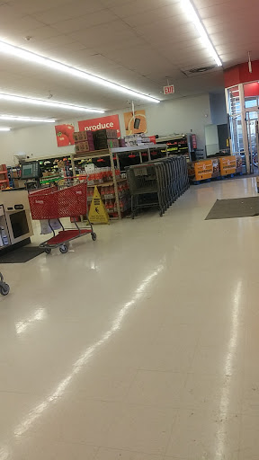 Grocery Store «Save-A-Lot», reviews and photos, 1721 Markley St, Norristown, PA 19401, USA