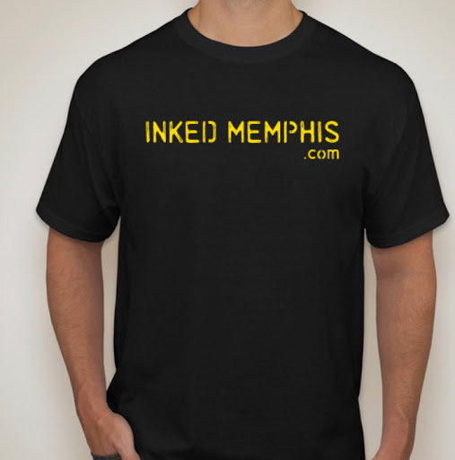 Explore fleetwood mac tattoo ideas, creative tattoo ideas in Memphis, available at INKED MEMPHIS on Highland