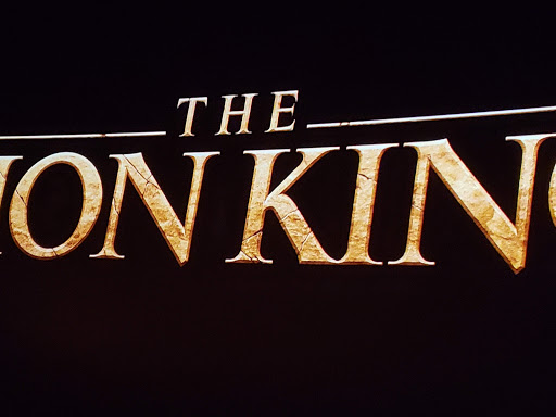 Movie Theater «Emagine Macomb», reviews and photos, 15251 23 Mile Rd, Macomb, MI 48042, USA